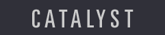 catalyst emerging business advisors llc