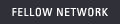 Fellow Network